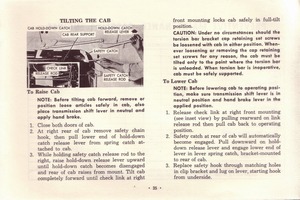 1963 Chevrolet Truck Owners Guide-35.jpg